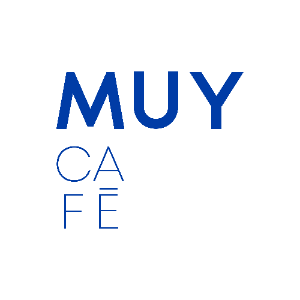 MuyCafeLogo01 – Edited