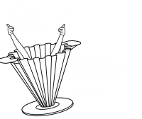 logo-copa-muy-edicao