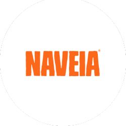 Naveia