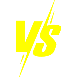 VS