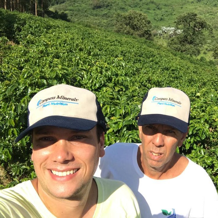 guilherme-e-marcus