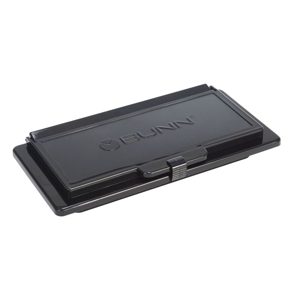TAMPA FLIP LID AY, W/CLIP SNAP-IN  BUNN